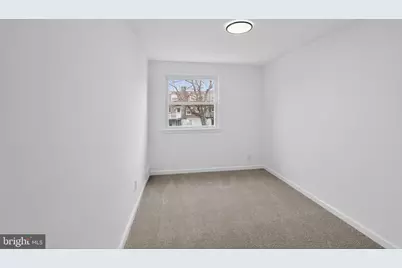 1087 Taylor Drive, Folcroft, PA 19032 - Photo 15