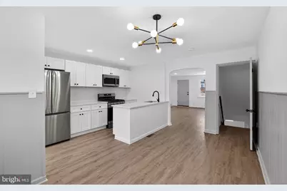 1087 Taylor Drive, Folcroft, PA 19032 - Photo 7