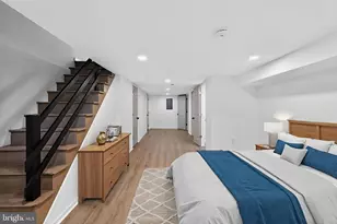 1087 Taylor Dr, Folcroft, PA 19032 - Photo 21