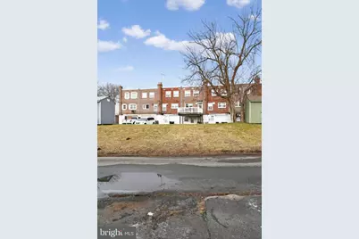 1087 Taylor Drive, Folcroft, PA 19032 - Photo 27