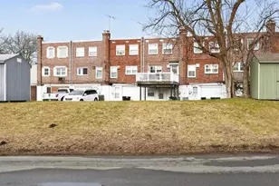 1087 Taylor Dr, Folcroft, PA 19032 - Photo 27