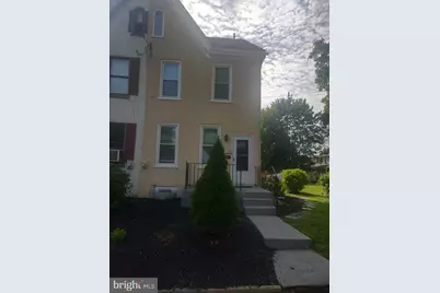 215 Vernon Street, Media, PA 19063 - Photo 1