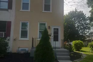 215 Vernon St, Media, PA 19063 - Photo 1