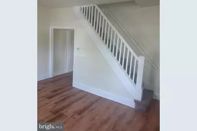 215 Vernon Street, Media, PA 19063 - Photo 7