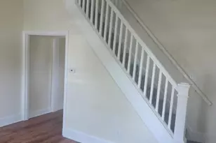 215 Vernon St, Media, PA 19063 - Photo 7