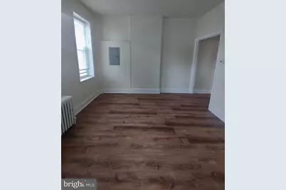 215 Vernon Street, Media, PA 19063 - Photo 9