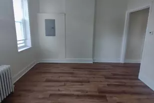 215 Vernon St, Media, PA 19063 - Photo 9