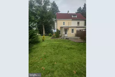 215 Vernon Street, Media, PA 19063 - Photo 3