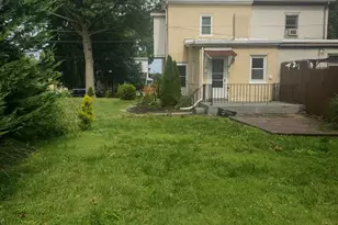 215 Vernon St, Media, PA 19063 - Photo 3