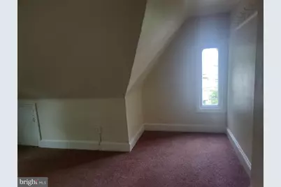 215 Vernon Street, Media, PA 19063 - Photo 13