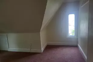 215 Vernon St, Media, PA 19063 - Photo 13