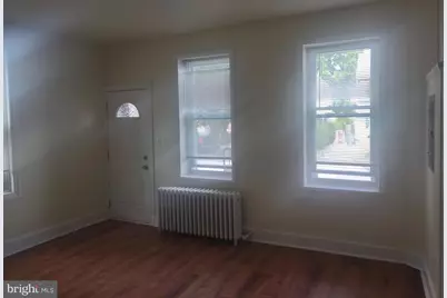 215 Vernon Street, Media, PA 19063 - Photo 5