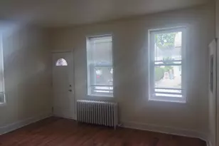 215 Vernon St, Media, PA 19063 - Photo 5