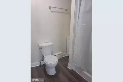 215 Vernon Street, Media, PA 19063 - Photo 11