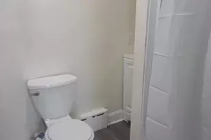 215 Vernon St, Media, PA 19063 - Photo 11