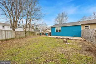 403 Denver Ct, Wallingford, PA 19086 - Photo 13