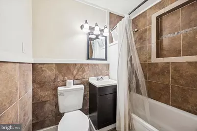 403 Denver Court, Wallingford, PA 19086 - Photo 11