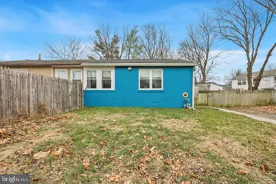 403 Denver Court, Wallingford, PA 19086 - Photo 1