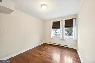 403 Denver Ct, Wallingford, PA 19086 - Photo 9