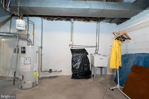 802 Pleasant Hill Rd, Wallingford, PA 19086 - Photo 37