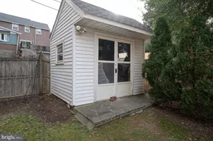 802 Pleasant Hill Rd, Wallingford, PA 19086 - Photo 43