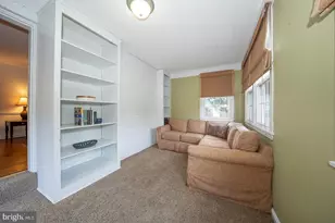 802 Pleasant Hill Rd, Wallingford, PA 19086 - Photo 9