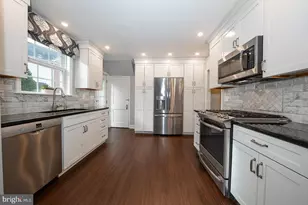 802 Pleasant Hill Rd, Wallingford, PA 19086 - Photo 19