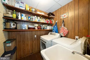 802 Pleasant Hill Rd, Wallingford, PA 19086 - Photo 23