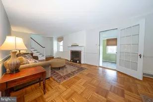 802 Pleasant Hill Rd, Wallingford, PA 19086 - Photo 5