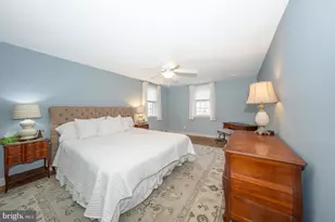 802 Pleasant Hill Rd, Wallingford, PA 19086 - Photo 25