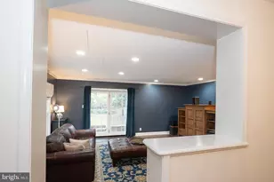 802 Pleasant Hill Rd, Wallingford, PA 19086 - Photo 11