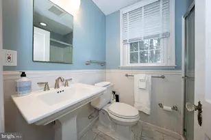 802 Pleasant Hill Rd, Wallingford, PA 19086 - Photo 33