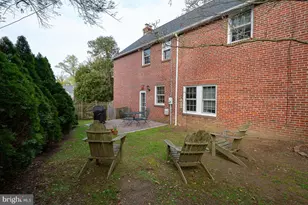 802 Pleasant Hill Rd, Wallingford, PA 19086 - Photo 41