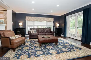 802 Pleasant Hill Rd, Wallingford, PA 19086 - Photo 13