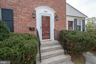 802 Pleasant Hill Rd, Wallingford, PA 19086 - Photo 3