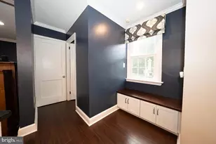 802 Pleasant Hill Rd, Wallingford, PA 19086 - Photo 21