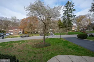 802 Pleasant Hill Rd, Wallingford, PA 19086 - Photo 39