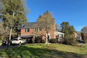 802 Pleasant Hill Rd, Wallingford, PA 19086 - Photo 1