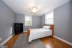 802 Pleasant Hill Rd, Wallingford, PA 19086 - Photo 31