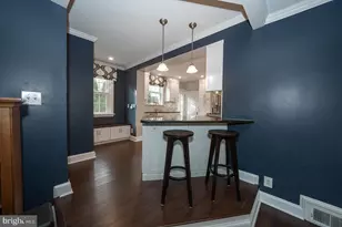 802 Pleasant Hill Rd, Wallingford, PA 19086 - Photo 15