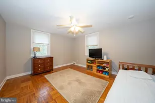 802 Pleasant Hill Rd, Wallingford, PA 19086 - Photo 29