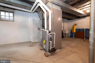 802 Pleasant Hill Rd, Wallingford, PA 19086 - Photo 35