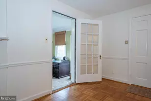 802 Pleasant Hill Rd, Wallingford, PA 19086 - Photo 7