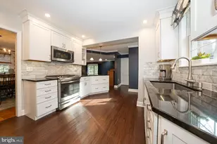 802 Pleasant Hill Rd, Wallingford, PA 19086 - Photo 17