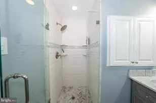 802 Pleasant Hill Rd, Wallingford, PA 19086 - Photo 27