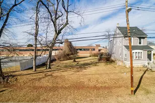 0 N Garfield Ave, Glenolden, PA 19036 - Photo 1