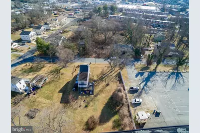 0 N Garfield Avenue, Glenolden, PA 19036 - Photo 5