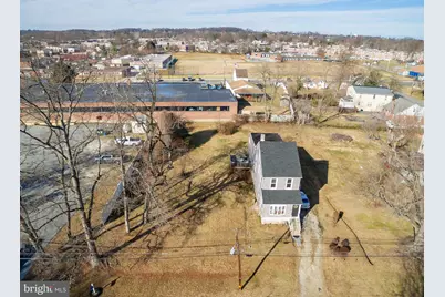 0 N Garfield Avenue, Glenolden, PA 19036 - Photo 3