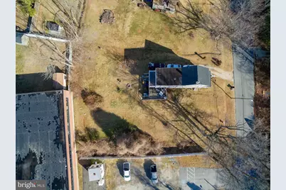 0 N Garfield Avenue, Glenolden, PA 19036 - Photo 7