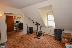 703 Clifton Ave, Collingdale, PA 19023 - Photo 27